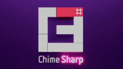 Nintendo Switch - chim Chime Sharp for Nintendo Switch - Nintendo Official Site